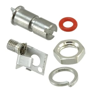 Part Image