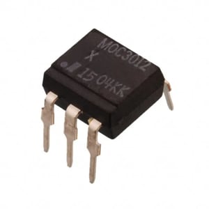 Part Image