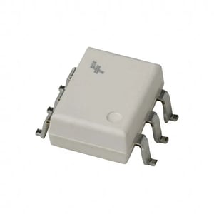 Part Image