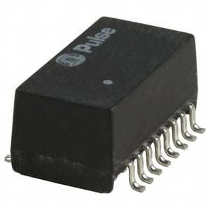 Part Image