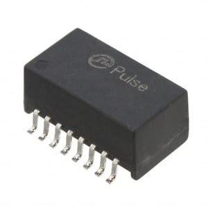 Part Image
