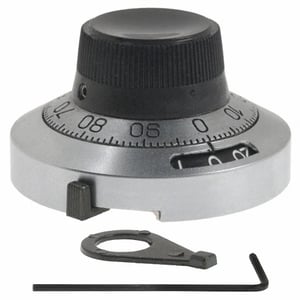 Part Image