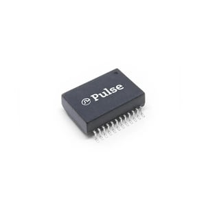 Part Image