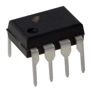 Part Image