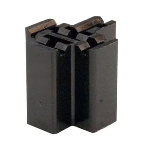 Part Image