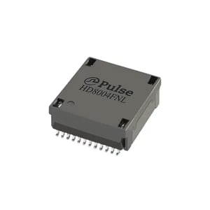 Part Image
