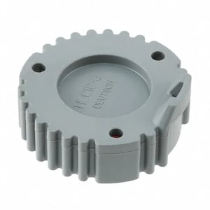 Part Image