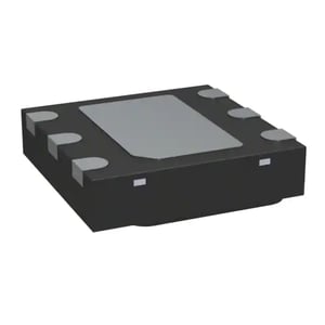 Part Image