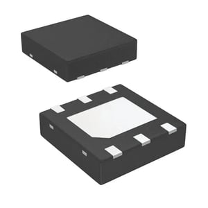 Part Image