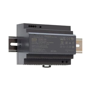 Part Image