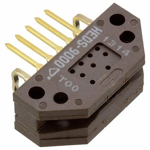 Part Image