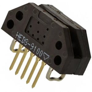 Part Image