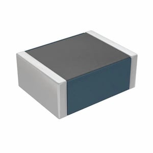 Part Image