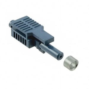 Part Image