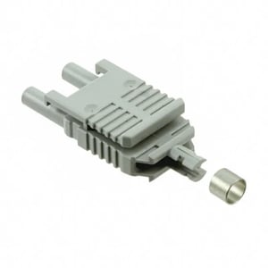 Part Image