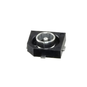 Part Image