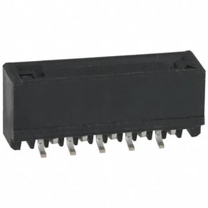 Part Image