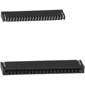 Part Image