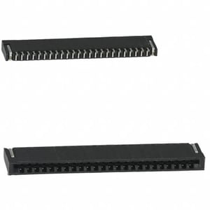 Part Image