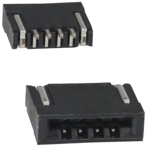 Part Image