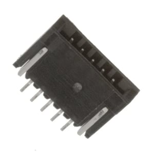 Part Image