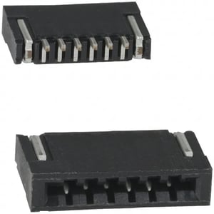 Part Image