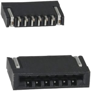 Part Image