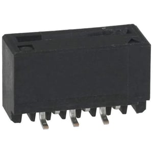 Part Image