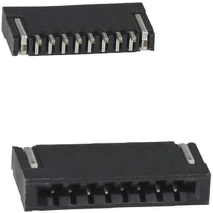 Part Image