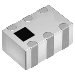Part Image