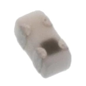 Part Image