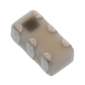 Part Image