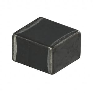 Part Image