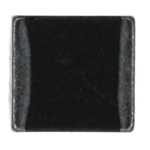 Part Image
