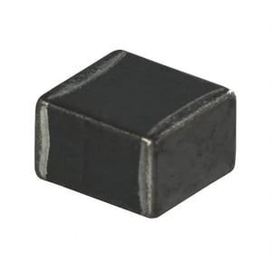 Part Image