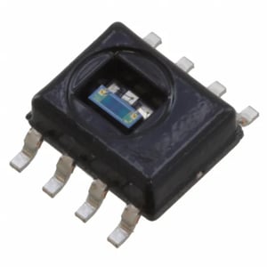 Part Image