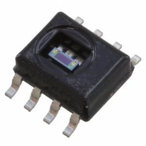 Part Image