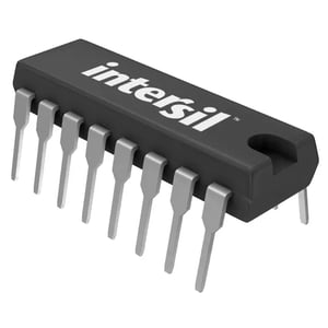 Part Image
