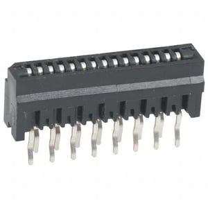 Part Image