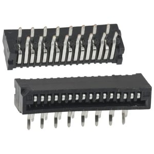 Part Image