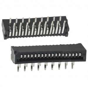 Part Image