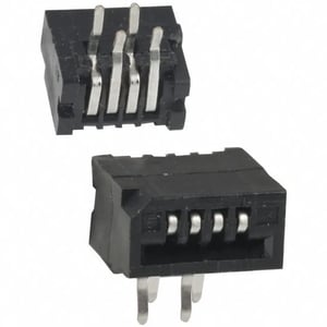Part Image