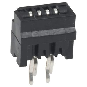 Part Image
