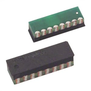 Part Image