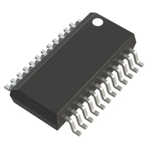 Part Image