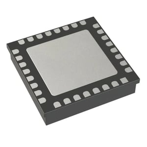 Part Image