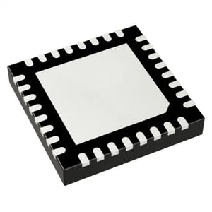 Part Image