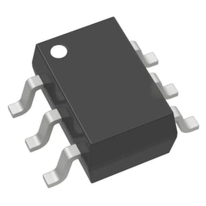 Part Image