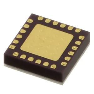 Part Image