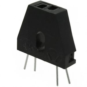 Part Image